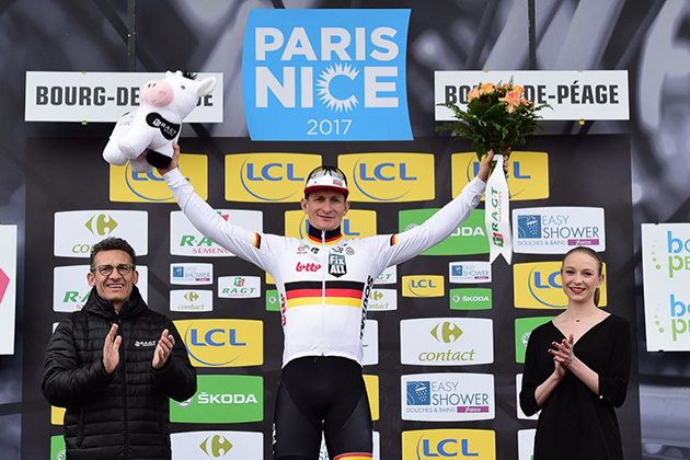 Andre Greipel